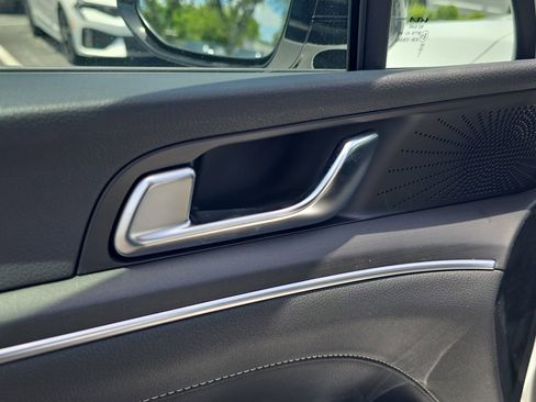 New 2026 Kia K5 GT-Line FWD image 15