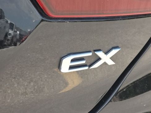Used 2021 Kia Forte EX FWD image 13