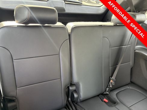Used 2019 Chevrolet Traverse Premier w/ Redline Edition image 34