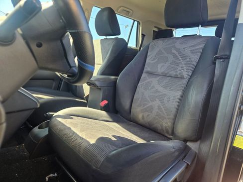 Used 2013 Scion xB image 10