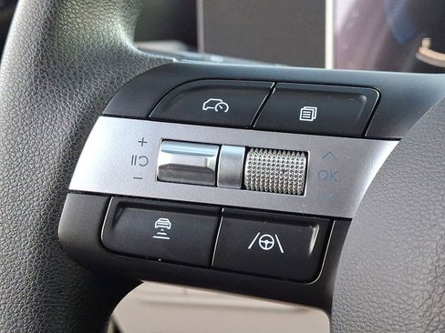 Used 2025 Hyundai Tucson SEL image 23