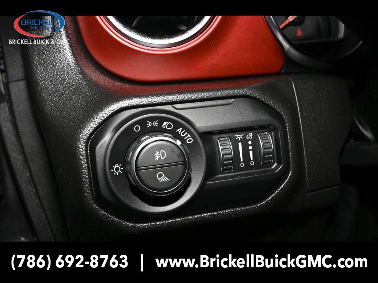 Used 2022 Jeep Gladiator Rubicon AWD/4WD image 35