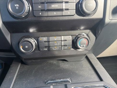 Used 2019 Ford F150 XL w/ Equipment Group 101A Mid image 12