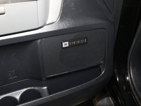 Used 2016 Toyota Sequoia Limited AWD/4WD image 54