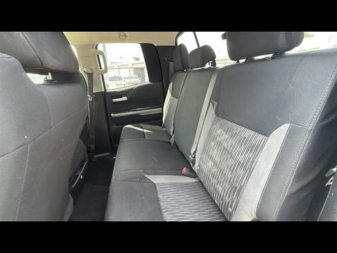 Used 2016 Toyota Tundra SR AWD/4WD image 22