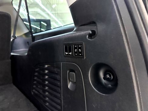 Used 2020 GMC Yukon XL Denali image 14