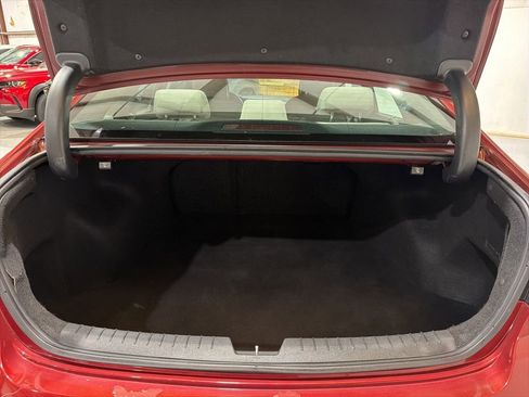 Used 2015 Hyundai Sonata SE image 31