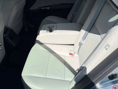 Used 2015 Toyota Avalon XLE FWD image 5
