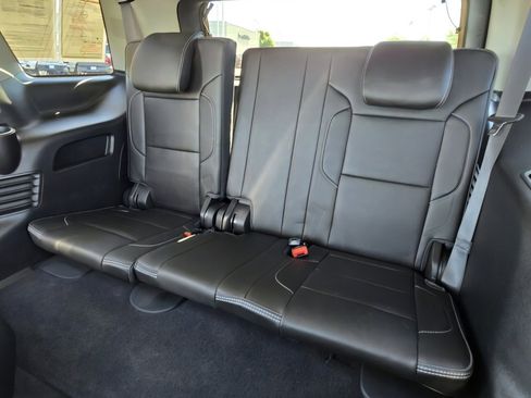 Used 2019 GMC Yukon Denali image 18