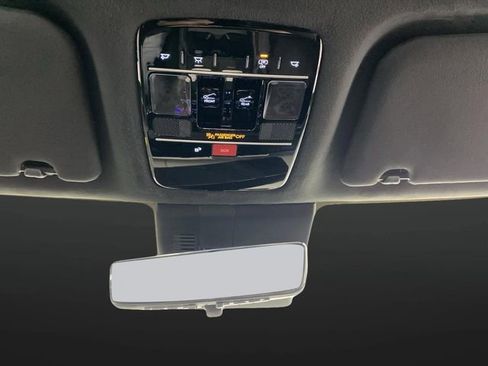 New 2026 Hyundai Santa Fe Calligraphy image 28