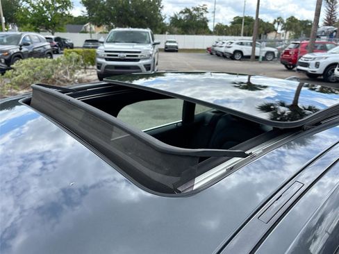 Used 2020 BMW 228i xDrive Gran Coupe w/ Convenience Package AWD/4WD image 22