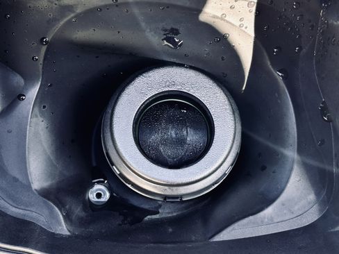 Used 2021 RAM 1500 Big Horn image 6