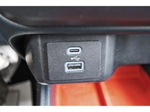 Used 2022 Ford Maverick XLT w/ XLT Luxury Package FWD image 28