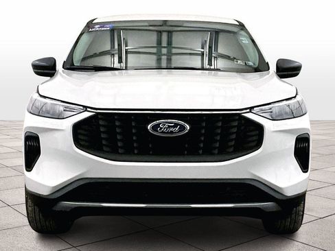 New 2026 Ford Escape Active w/ Cold Weather Package image 3