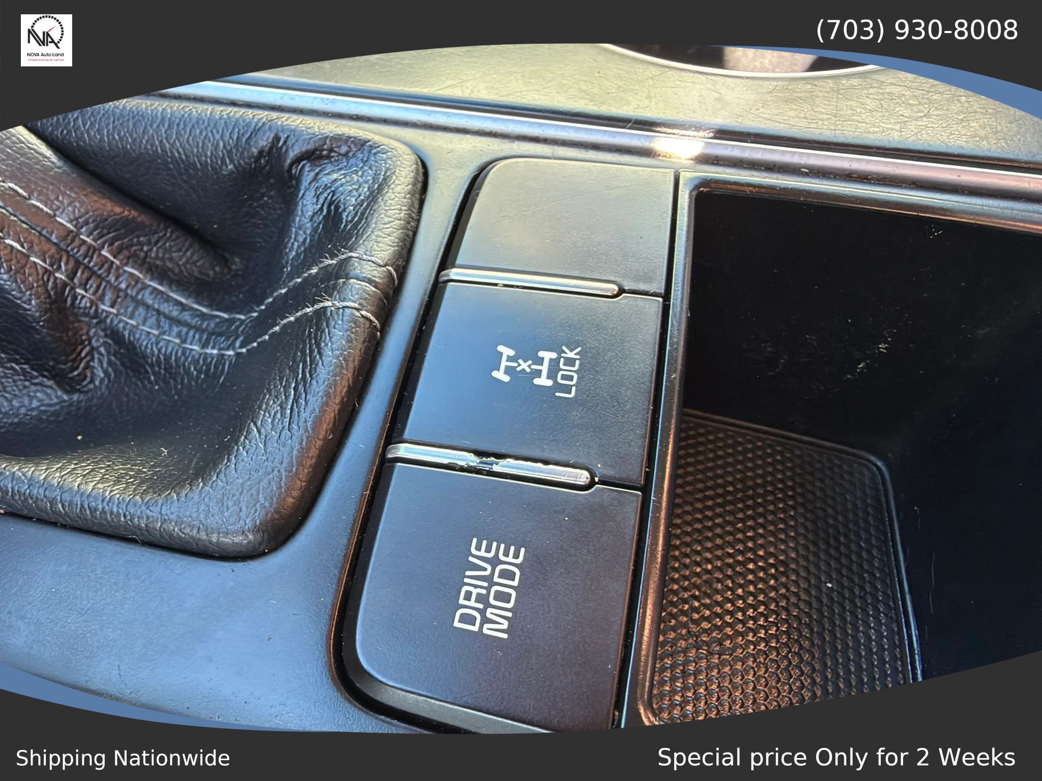 Used 2019 Kia Sorento AWD V6 image 35