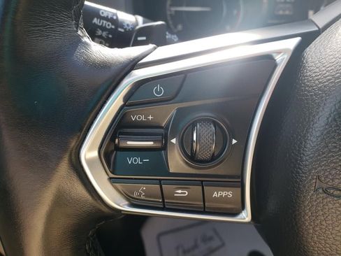 Certified 2023 Acura RDX FWD image 15