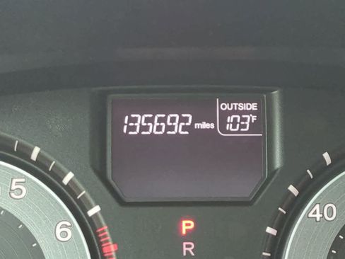 Used 2016 Honda Odyssey SE image 25
