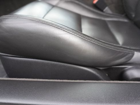 Used 2008 Jaguar XK Coupe RWD image 26