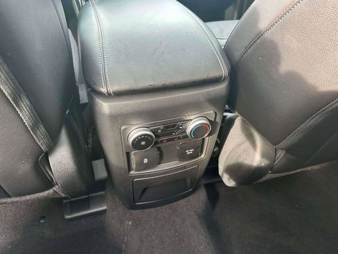 Used 2023 Ford Explorer ST w/ Equipment Group 401A image 11