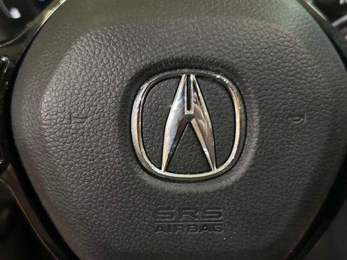 Certified 2023 Acura Integra A-Spec image 23