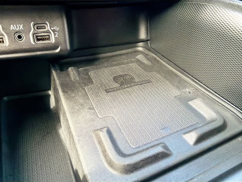 Used 2022 Dodge Durango R/T image 29