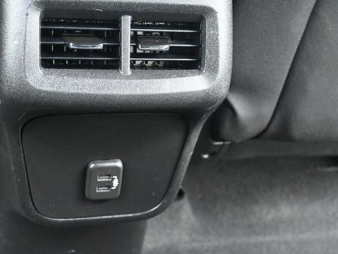 Used 2019 Chevrolet Equinox LT AWD/4WD image 42