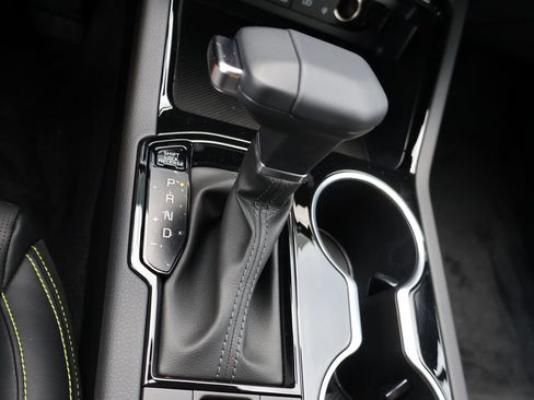 New 2026 Kia K5 GT image 28