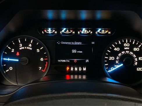 Used 2020 Ford F150 XLT w/ Equipment Group 302A Luxury AWD/4WD image 21