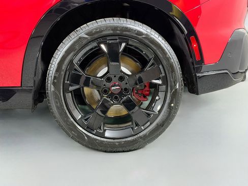 New 2026 MINI Cooper Countryman John Cooper Works w/ Comfort Package Max image 33