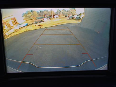 Used 2018 Chevrolet Silverado 1500 LT w/ All Star Edition image 22