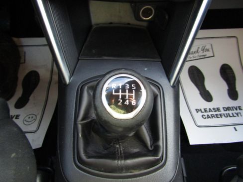 Used 2015 MAZDA CX-5 Sport image 13
