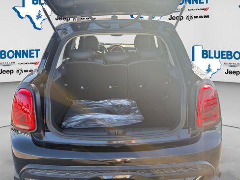 Used 2023 MINI Cooper S FWD image 23