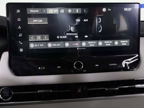 New 2026 Mitsubishi Outlander SE image 46