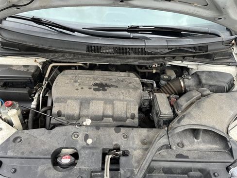 Used 2016 Honda Odyssey EX image 14
