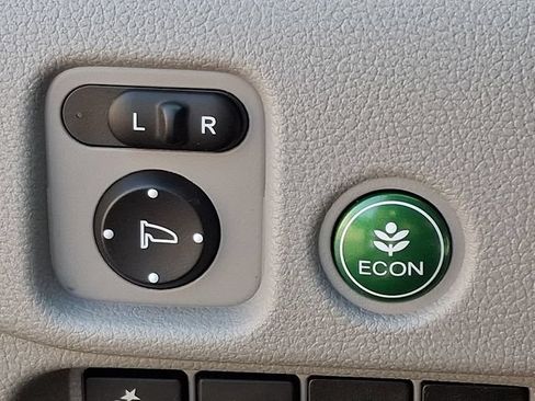 Used 2021 Honda Pilot EX-L image 26