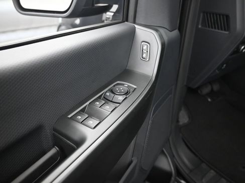 New 2026 Ford F150 STX RWD image 9