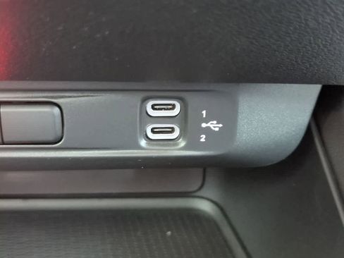 New 2026 Dodge Charger R/T AWD/4WD image 31
