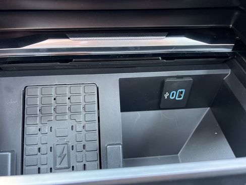 New 2026 Ford F350 Platinum image 18