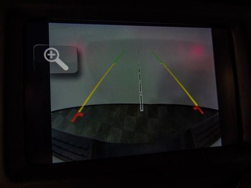 Used 2024 RAM 2500 Tradesman image 7