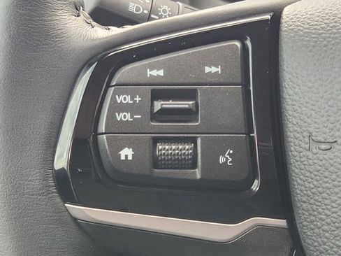 Used 2025 Honda Odyssey Touring image 27