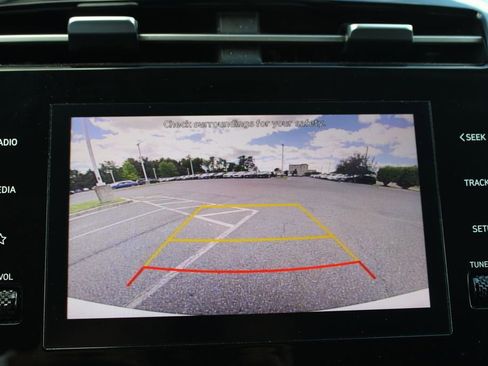 Used 2023 Hyundai Tucson SEL AWD/4WD image 27