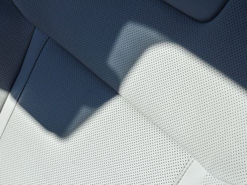 Certified 2025 Hyundai Tucson SEL image 36