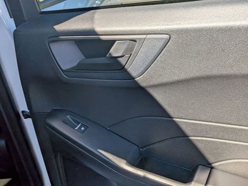 Used 2023 Ford Escape Active w/ Tech Pack #1 image 33