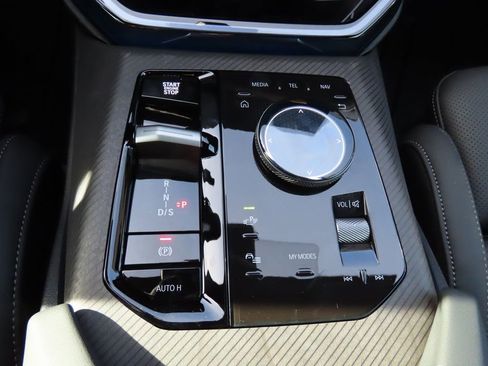 New 2026 BMW X3 xDrive30 image 28