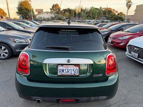 Used 2014 MINI Cooper 2-Door Hardtop image 6