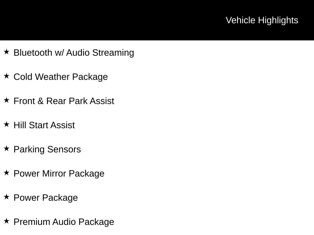 Used 2023 RAM 1500 Big Horn AWD/4WD image 8