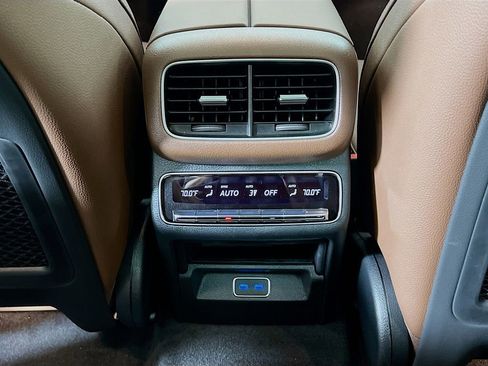 Used 2026 Mercedes-Benz GLE 450 GLE 450 image 28