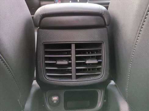 Used 2023 Kia Seltos EX AWD/4WD image 18