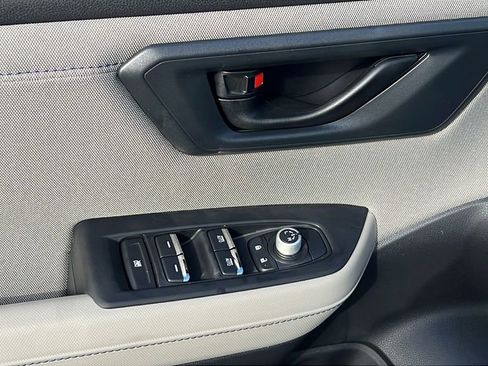 New 2026 Subaru Forester Premium image 17