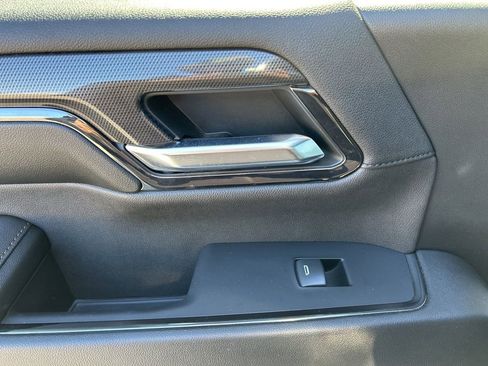 Used 2024 GMC Sierra 2500 AT4 w/ AT4 Premium Plus Package image 51